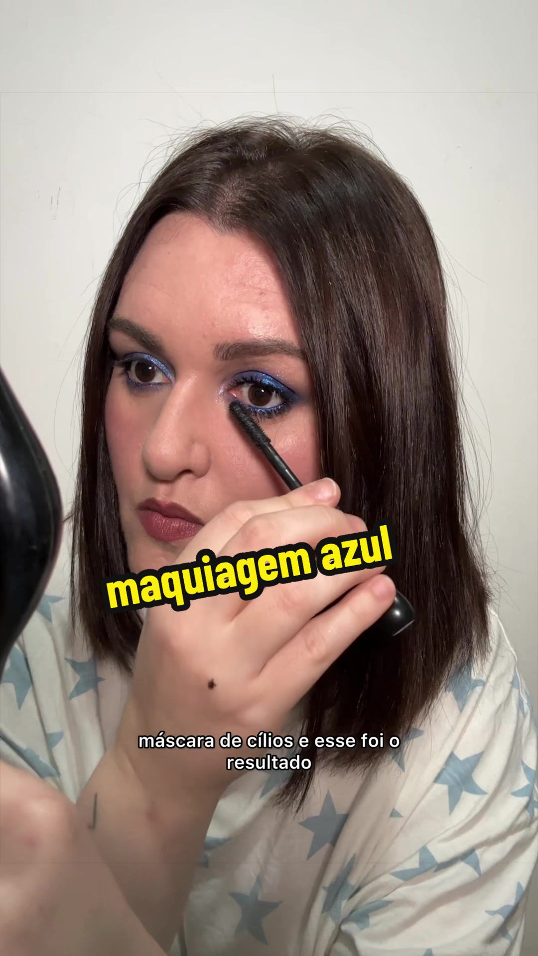 @Natália Stracieri