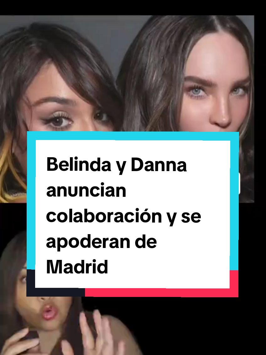 @Diicen