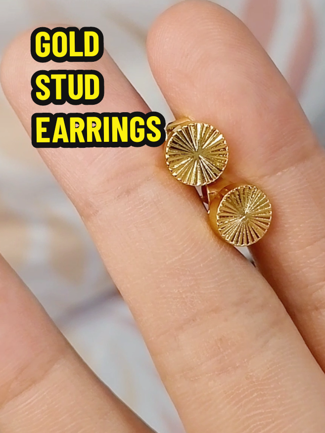 @Idol Budol | TikTok Shop Finds