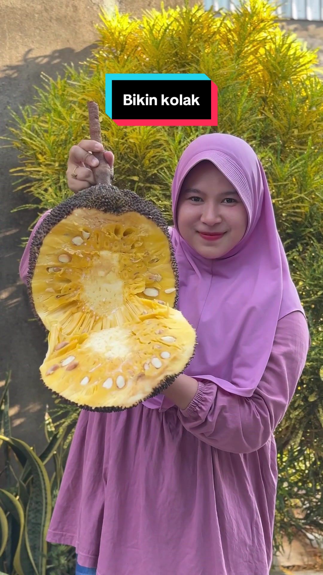@Sulastri Mayani