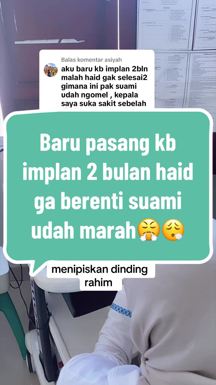 @dr.atika🦋