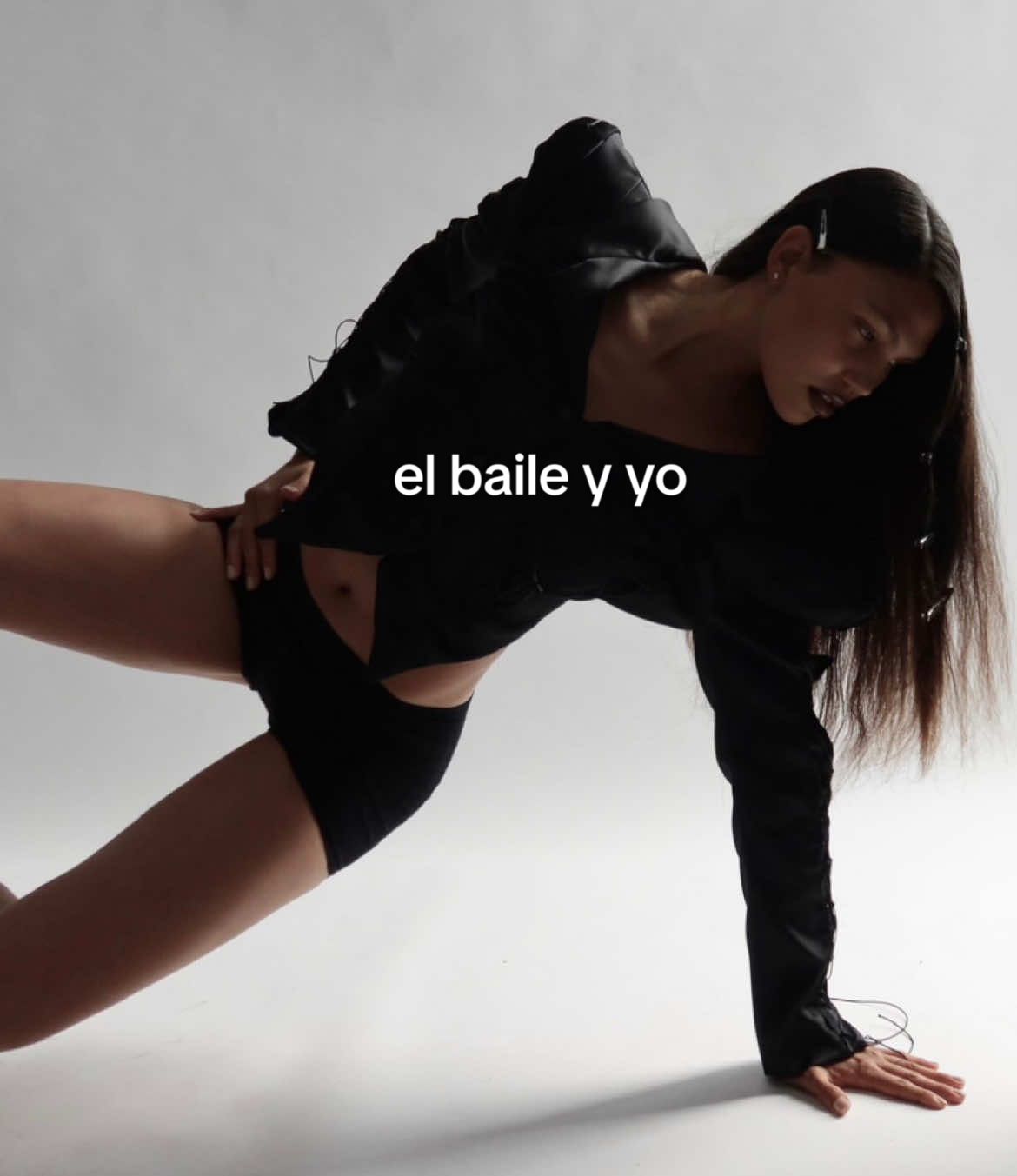 @Valeria Prada ⋆