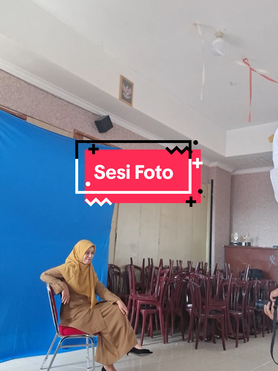 @Surya Herlina🦋