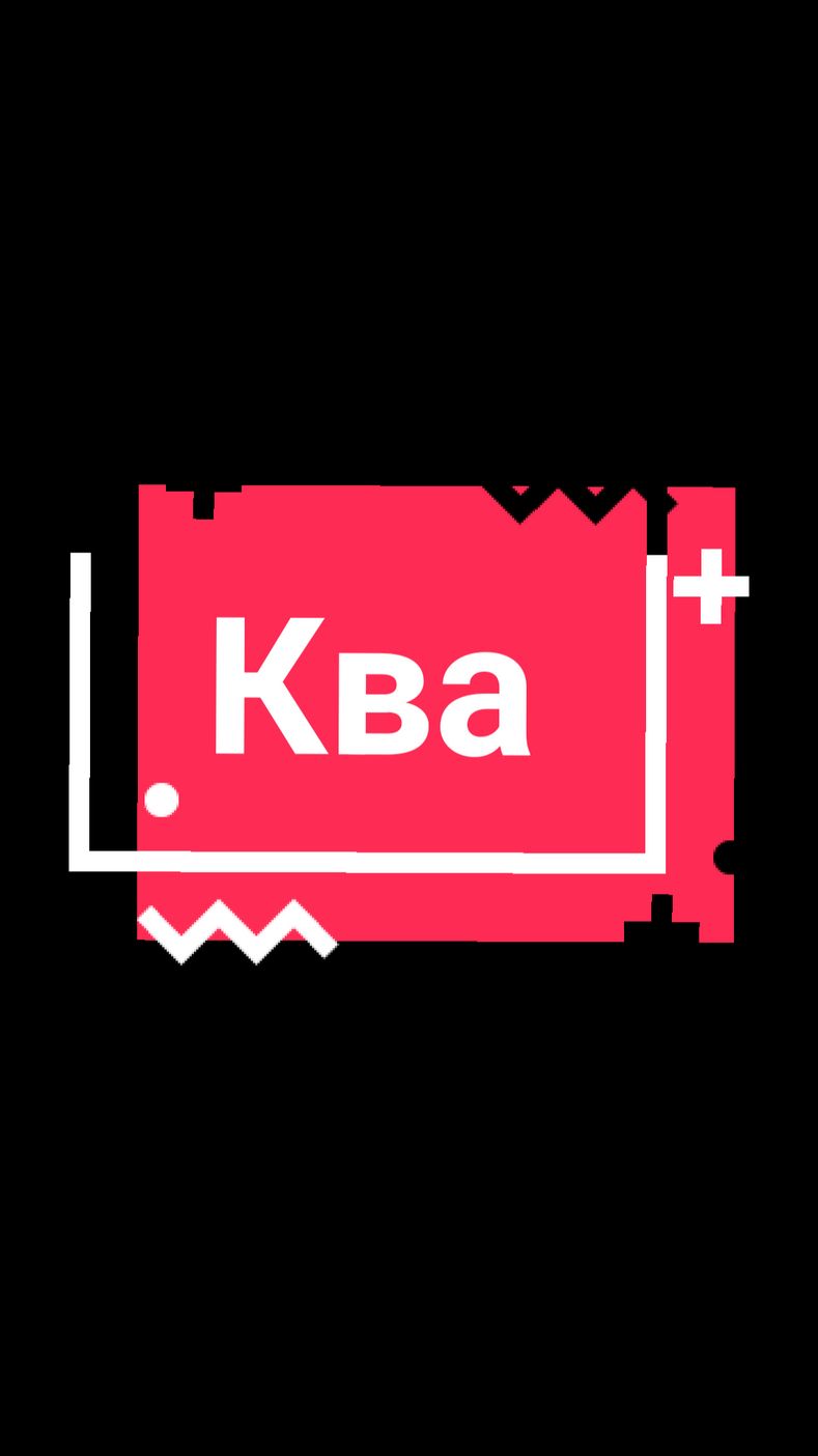 @HelloKit