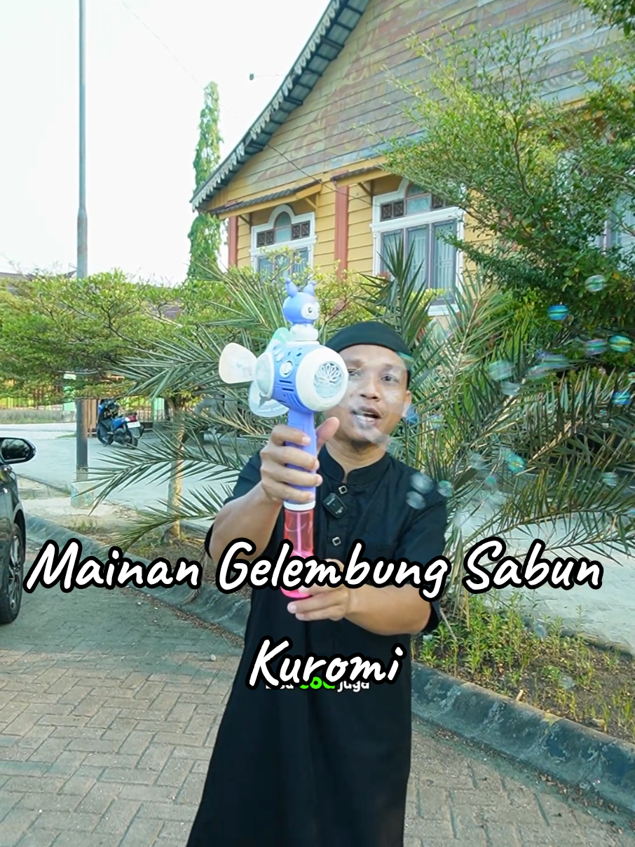 @yusuf pai pai