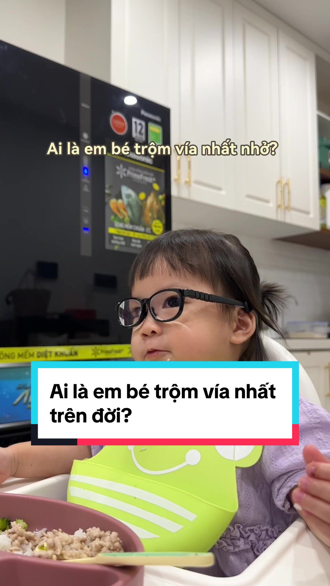 @Em Tệu đây