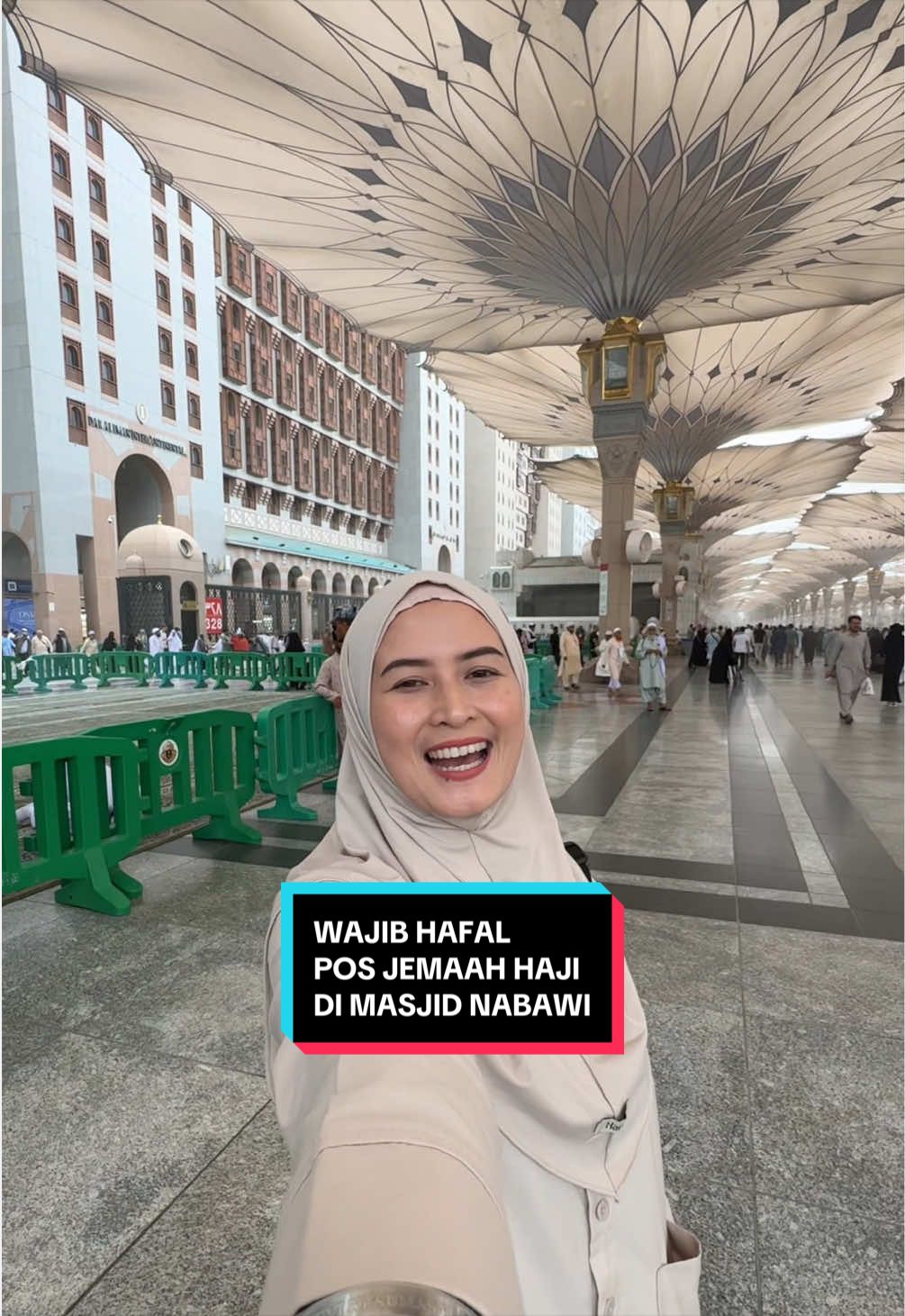 @Pratiwi Kusuma