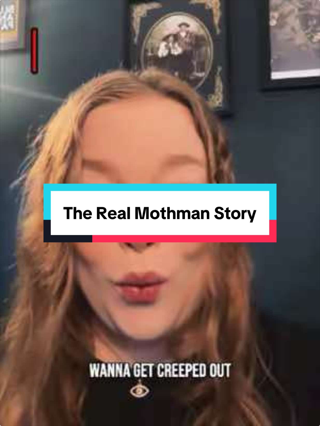 @justalittlestitiouspod