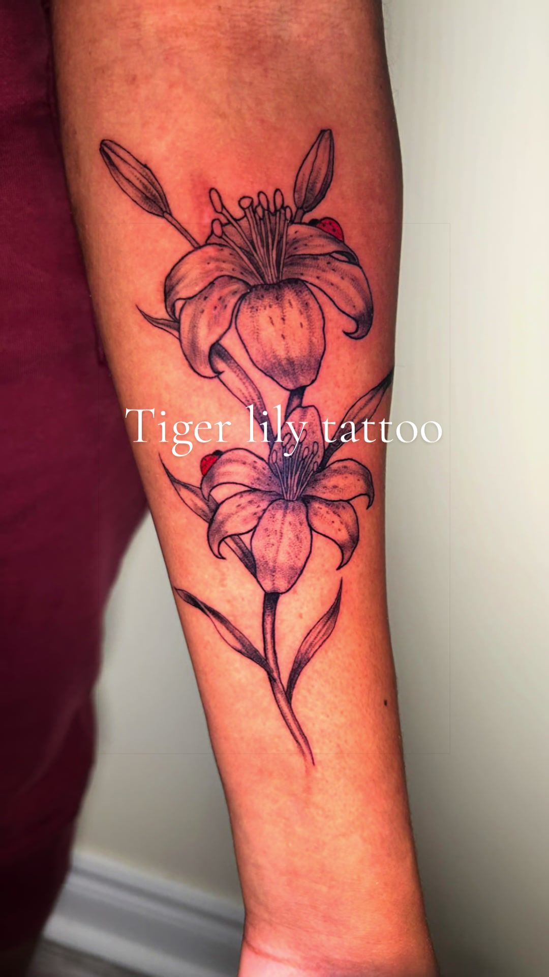 @makiguy.tattoo