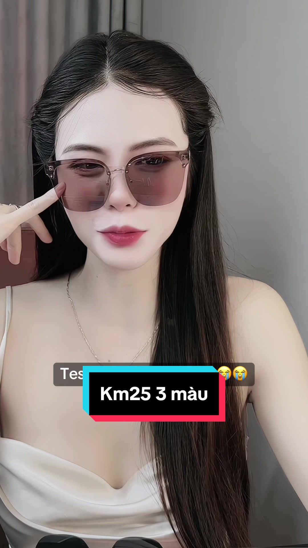 @Lý Minh Minh - NalyStore68