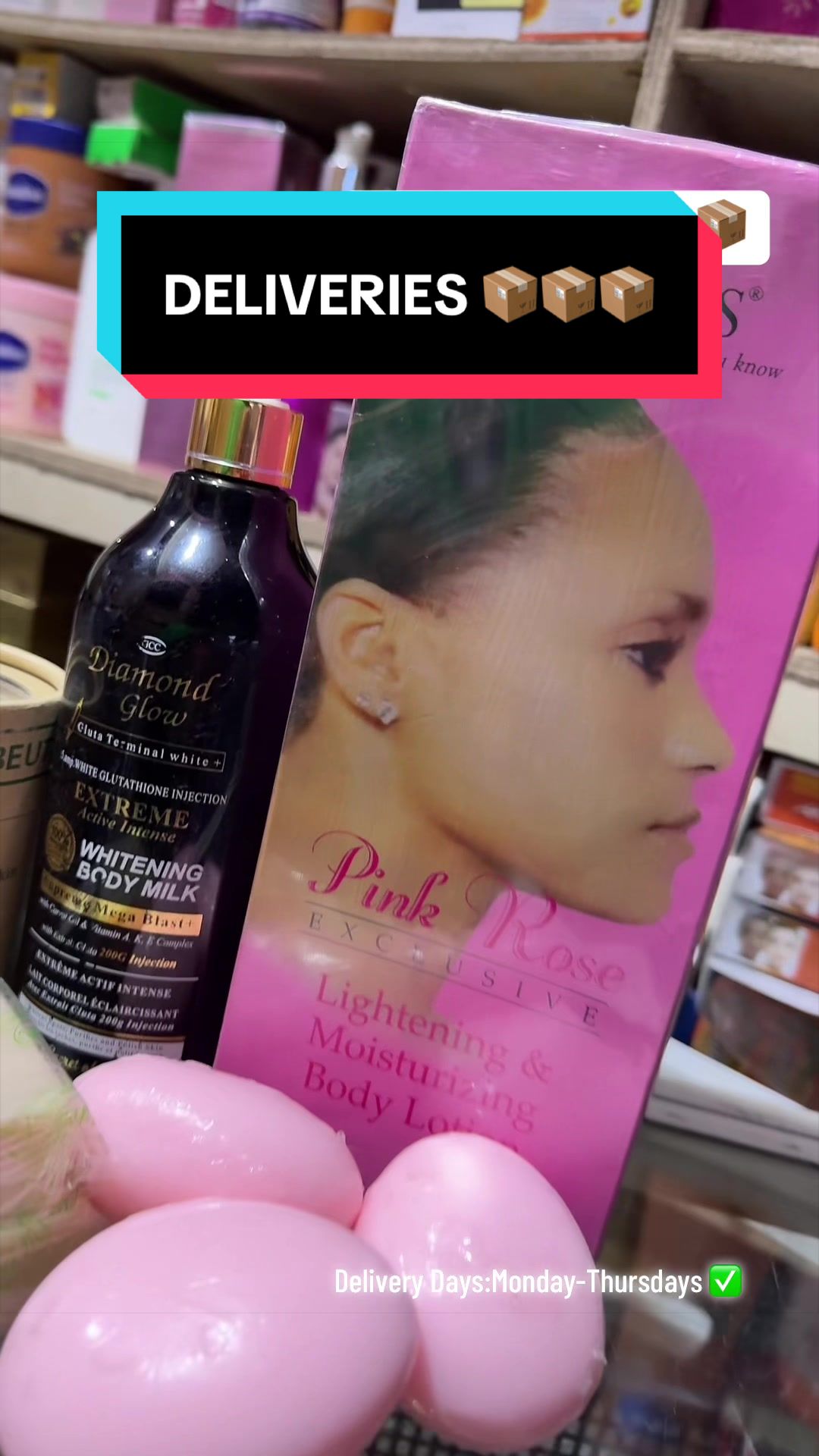 @Lizzy🦋Beauty🦋Glow&Cosmetics