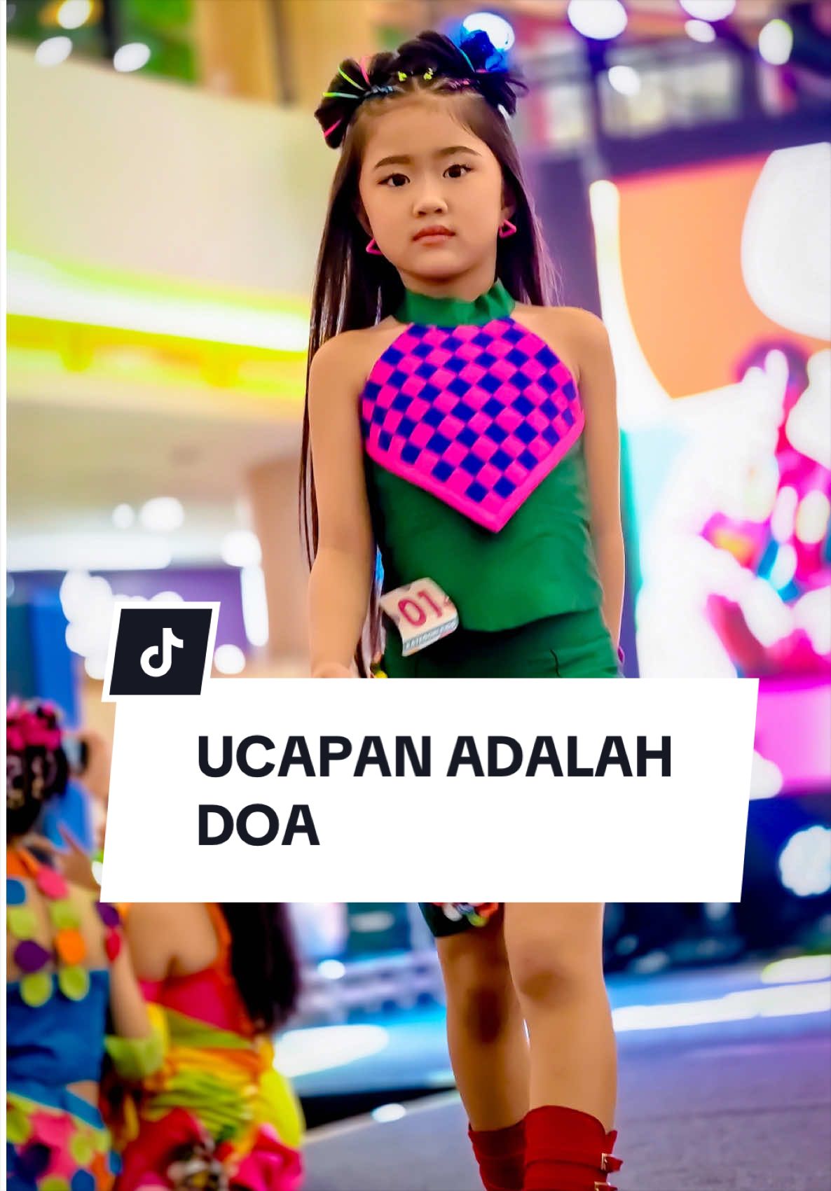 @Joanna Feodora Panjaitan