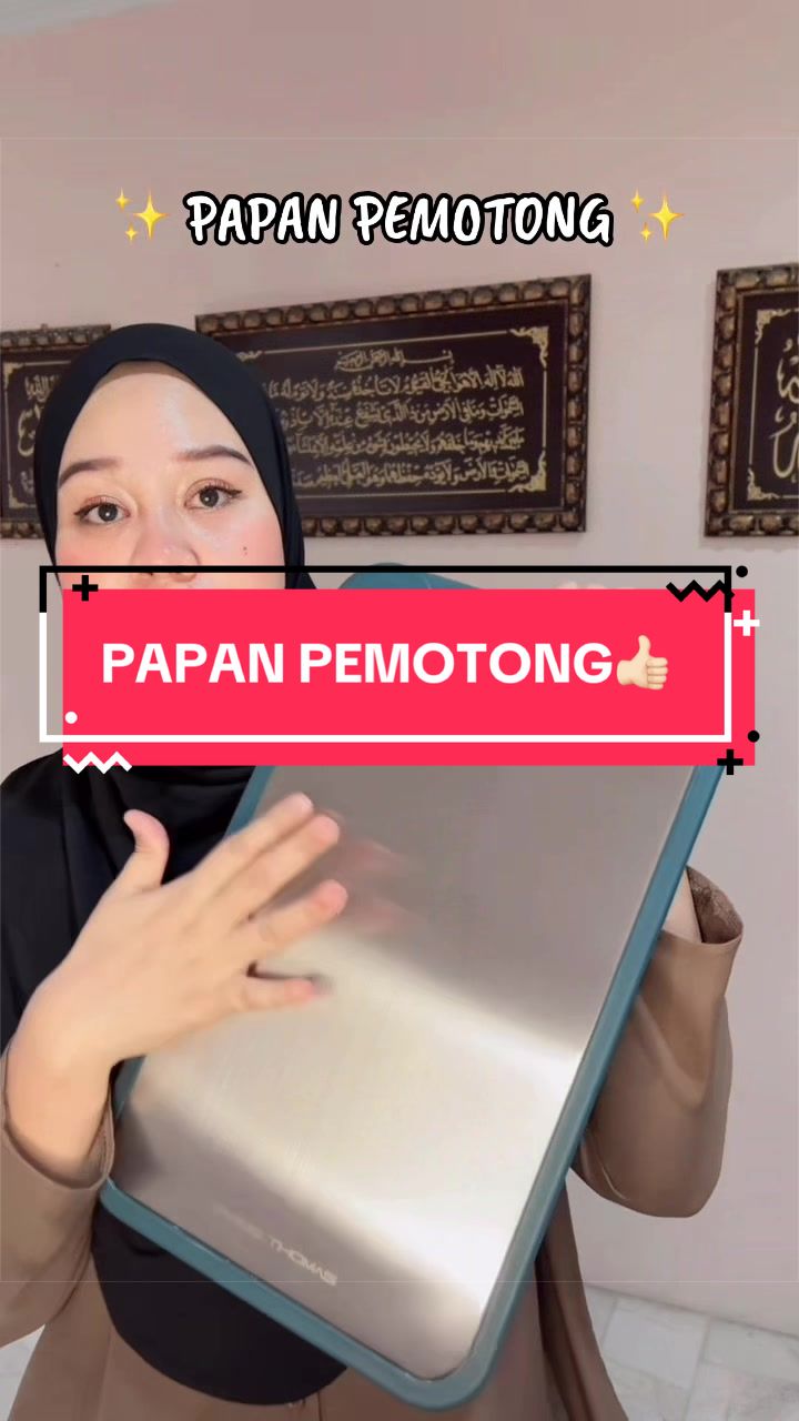 @farhahafiqah