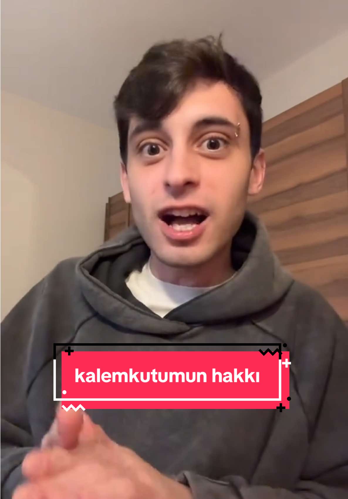 @Yiğit Öğ