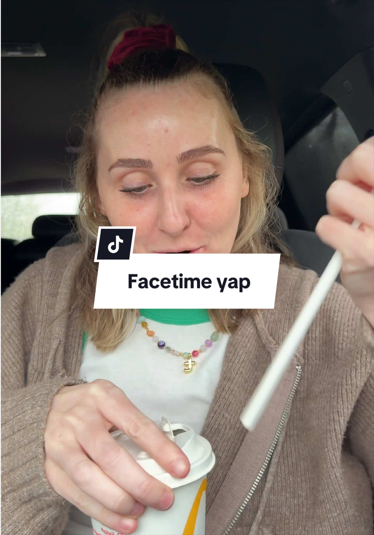 @taylacespedes