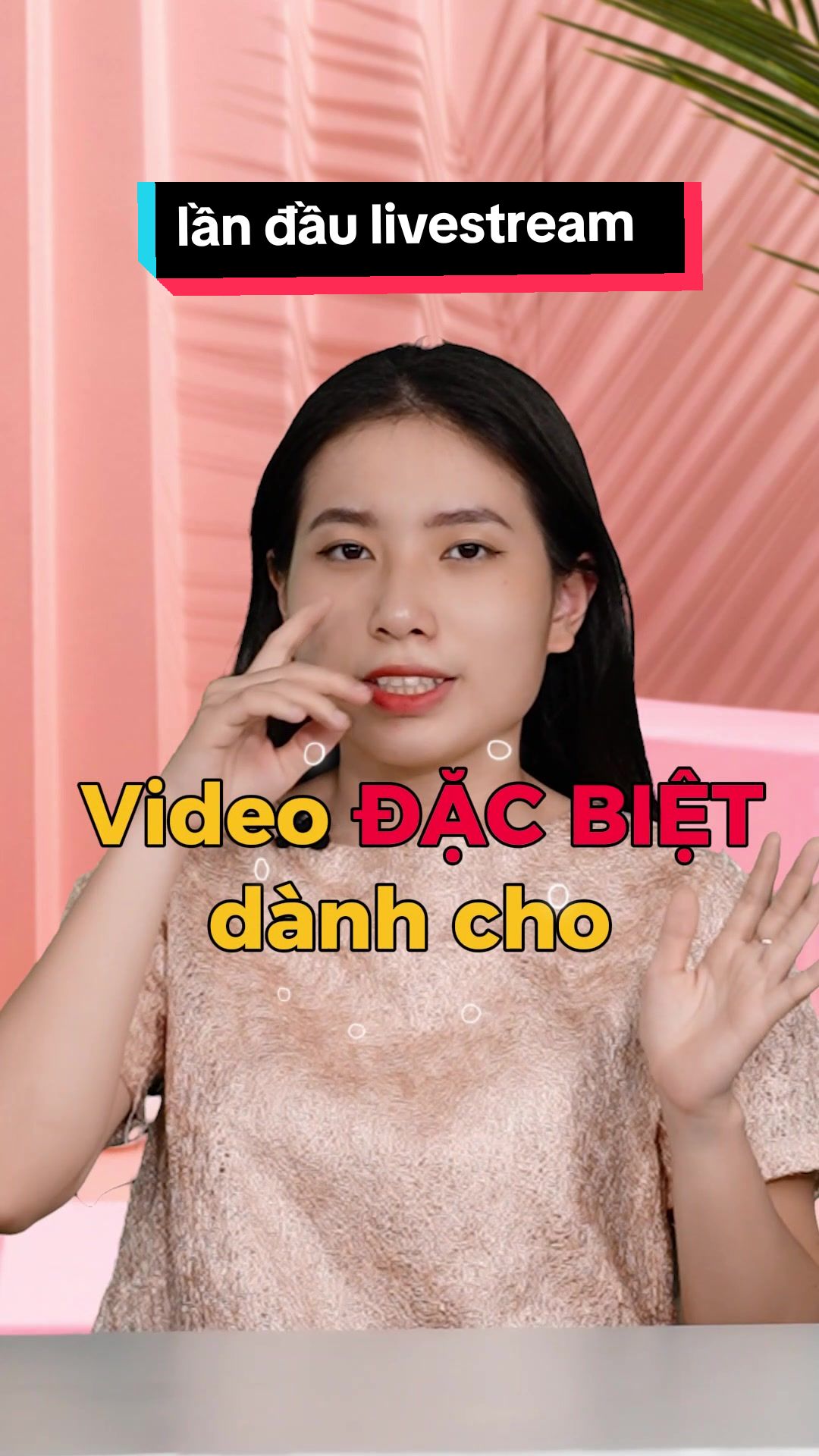 @mebaolivestream