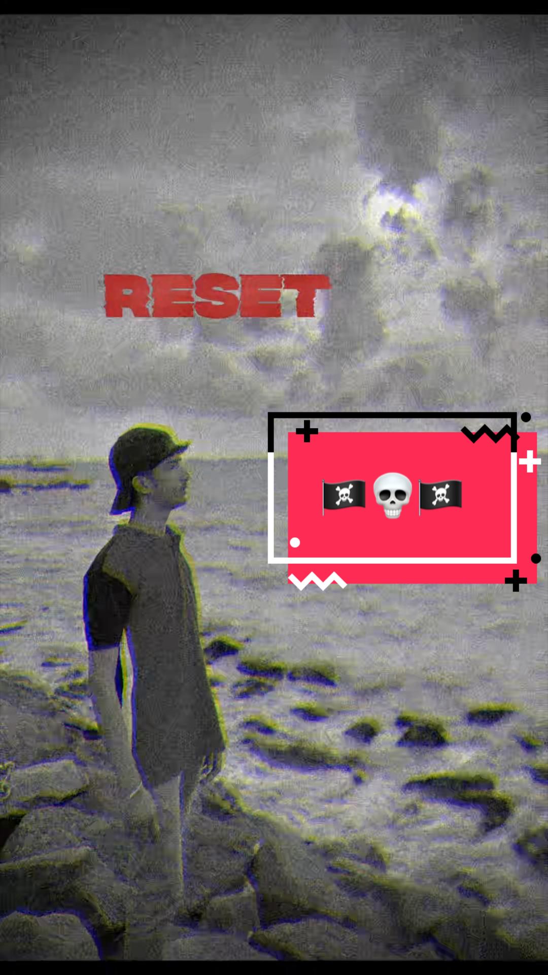 @๐ฝX.Rowdy.๐ฝ