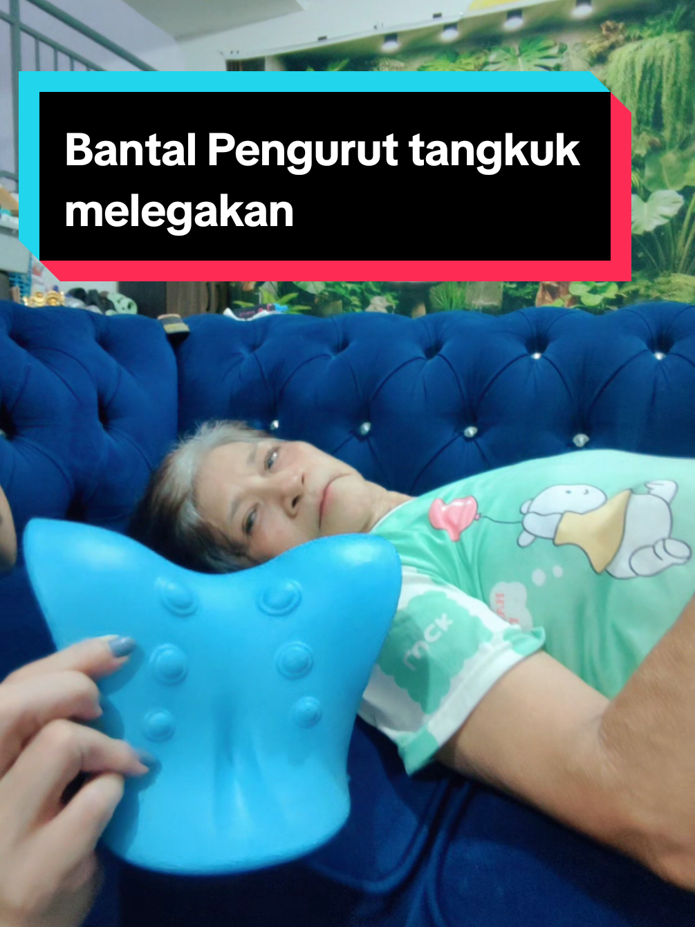 @KENTASH