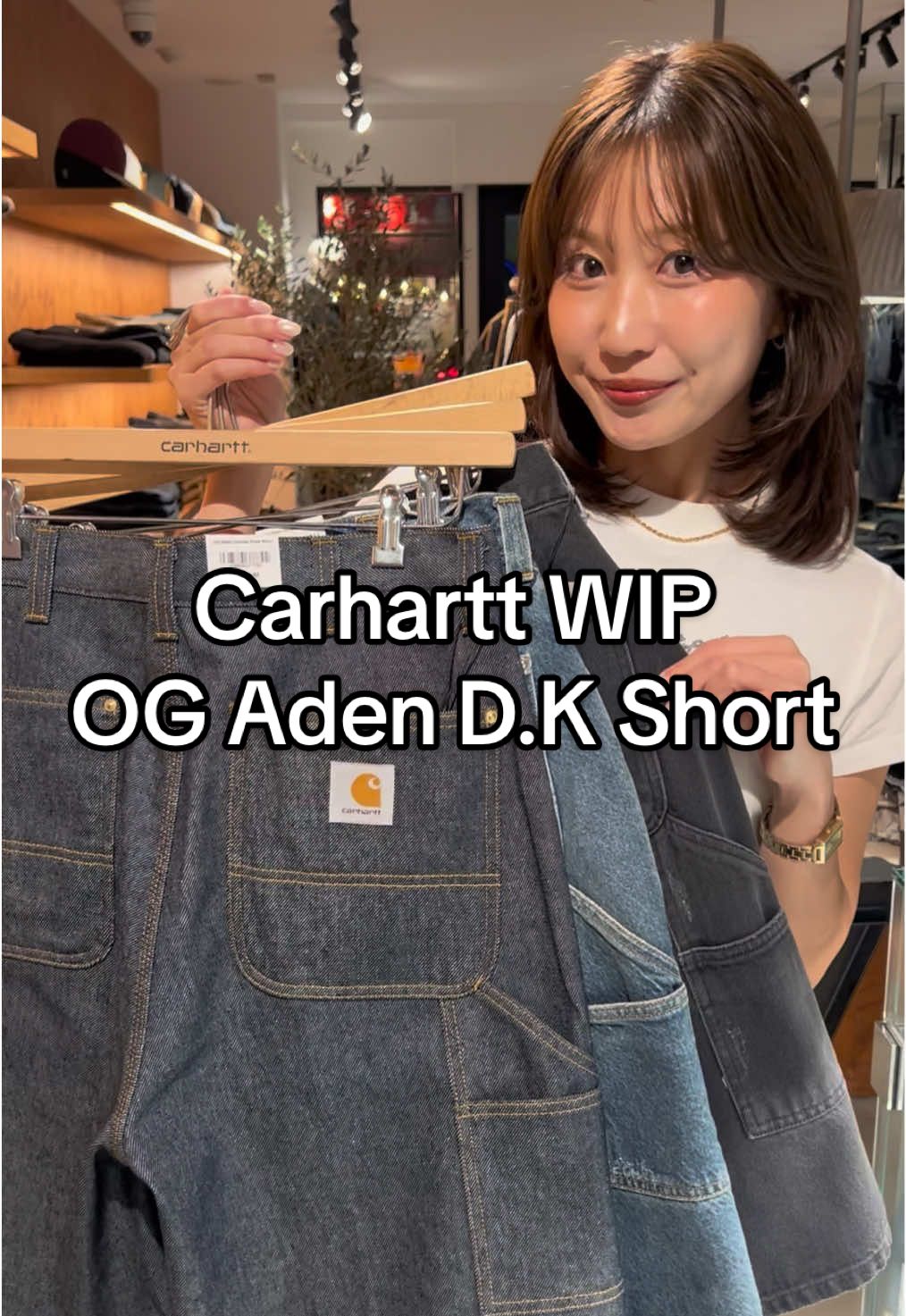@ゆき
