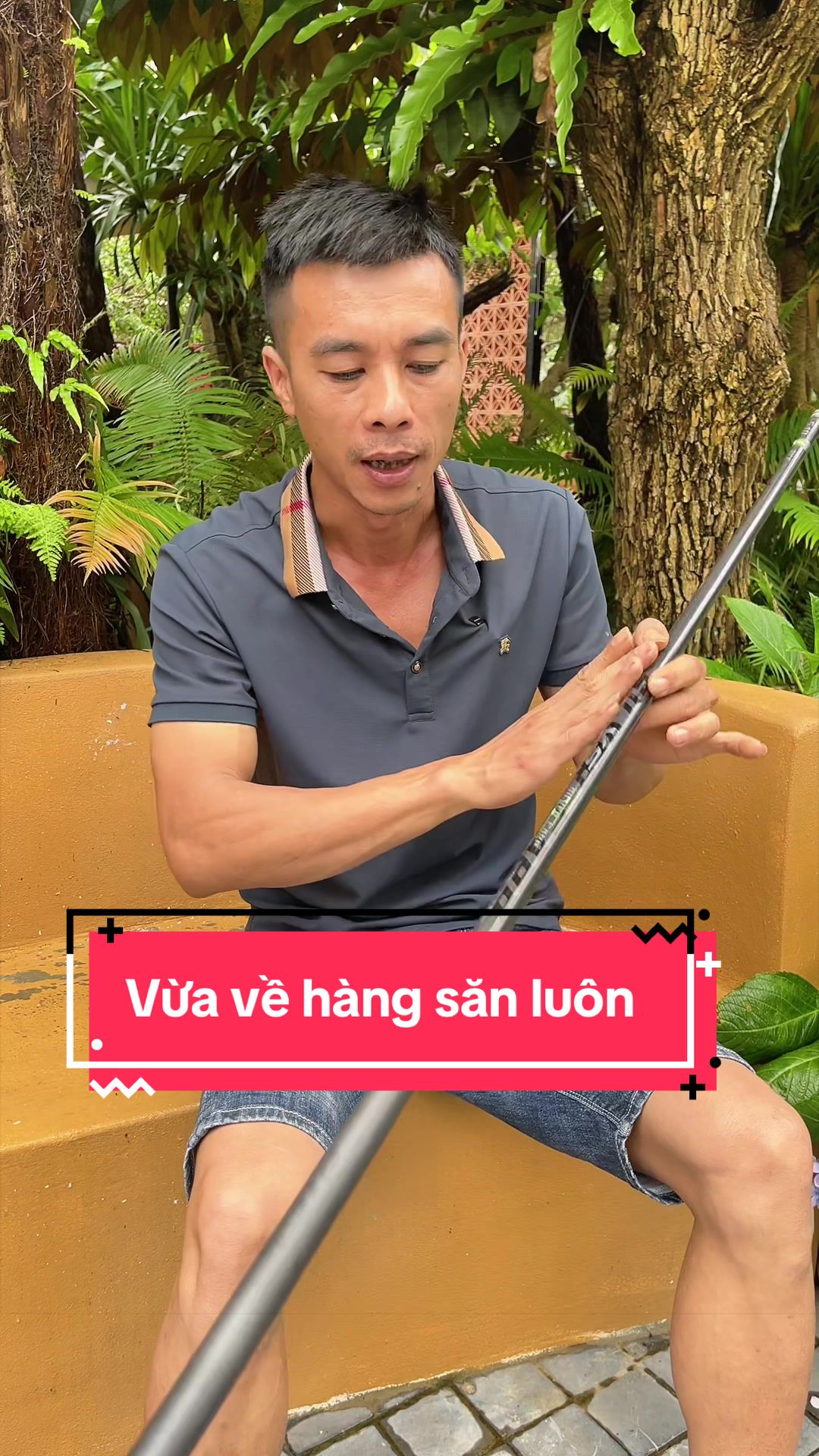 @Ngọc đăng đồ c&acirc;u