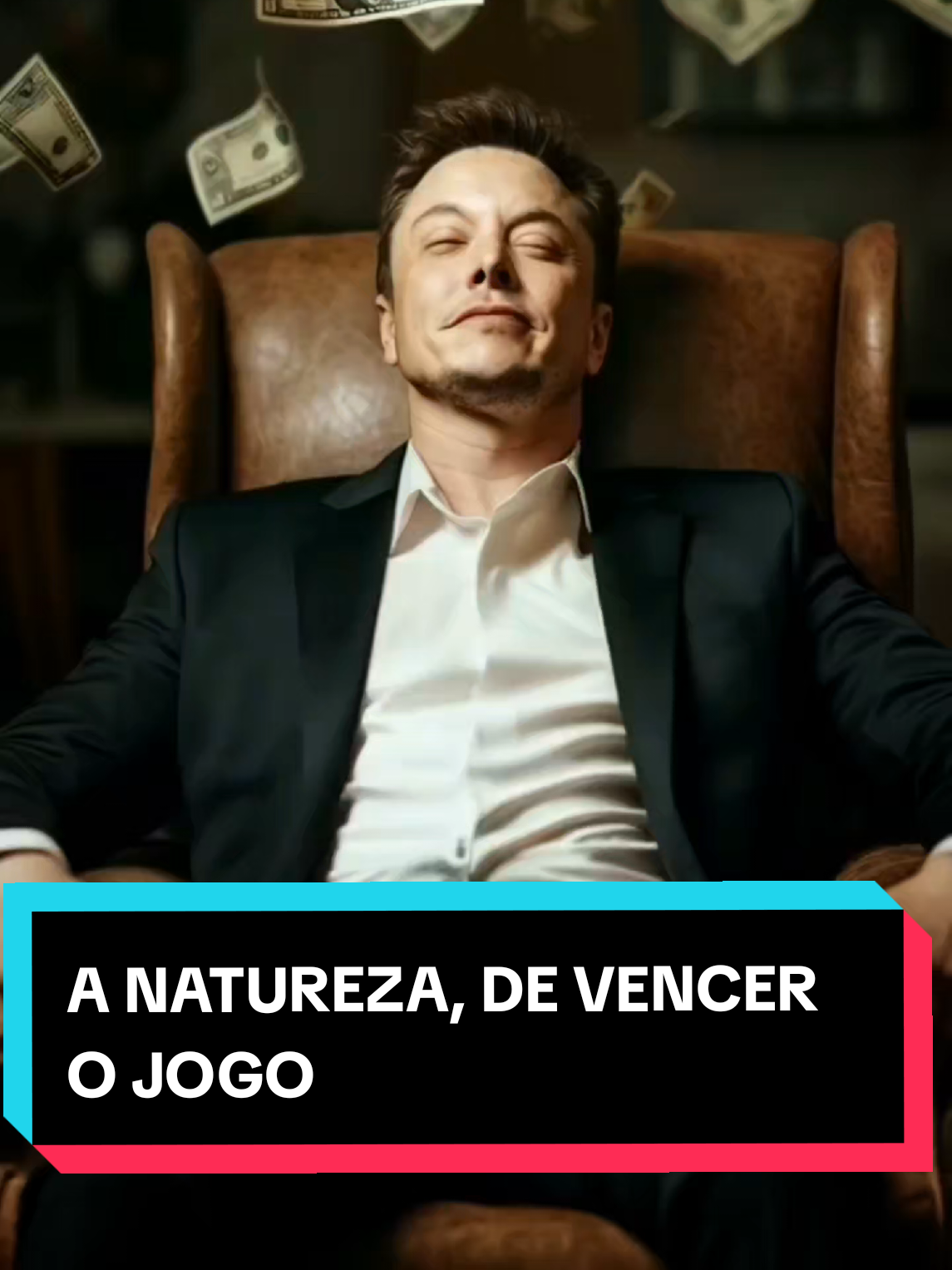 @verdade revelada