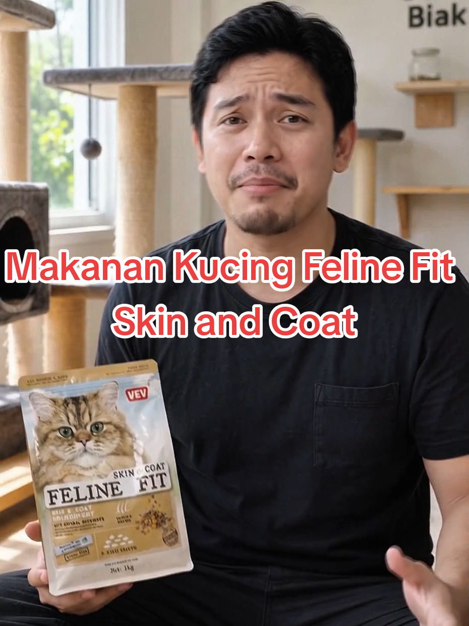 @Medayo Petcare