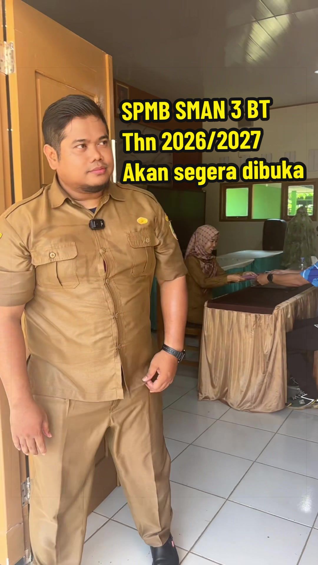 @sman3bengkulutengah