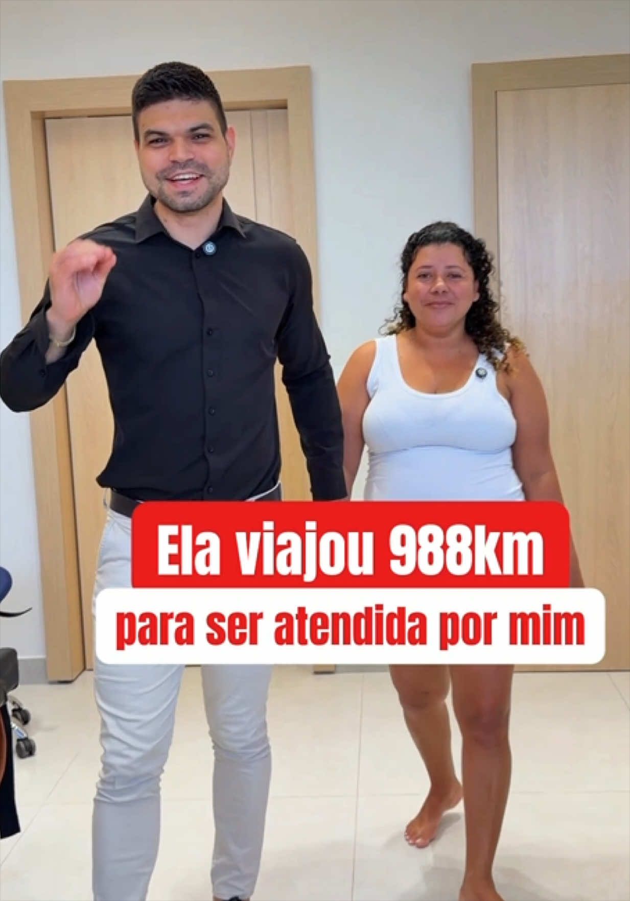 @Alex Quiropraxista 💆🏻&zwj;♀️