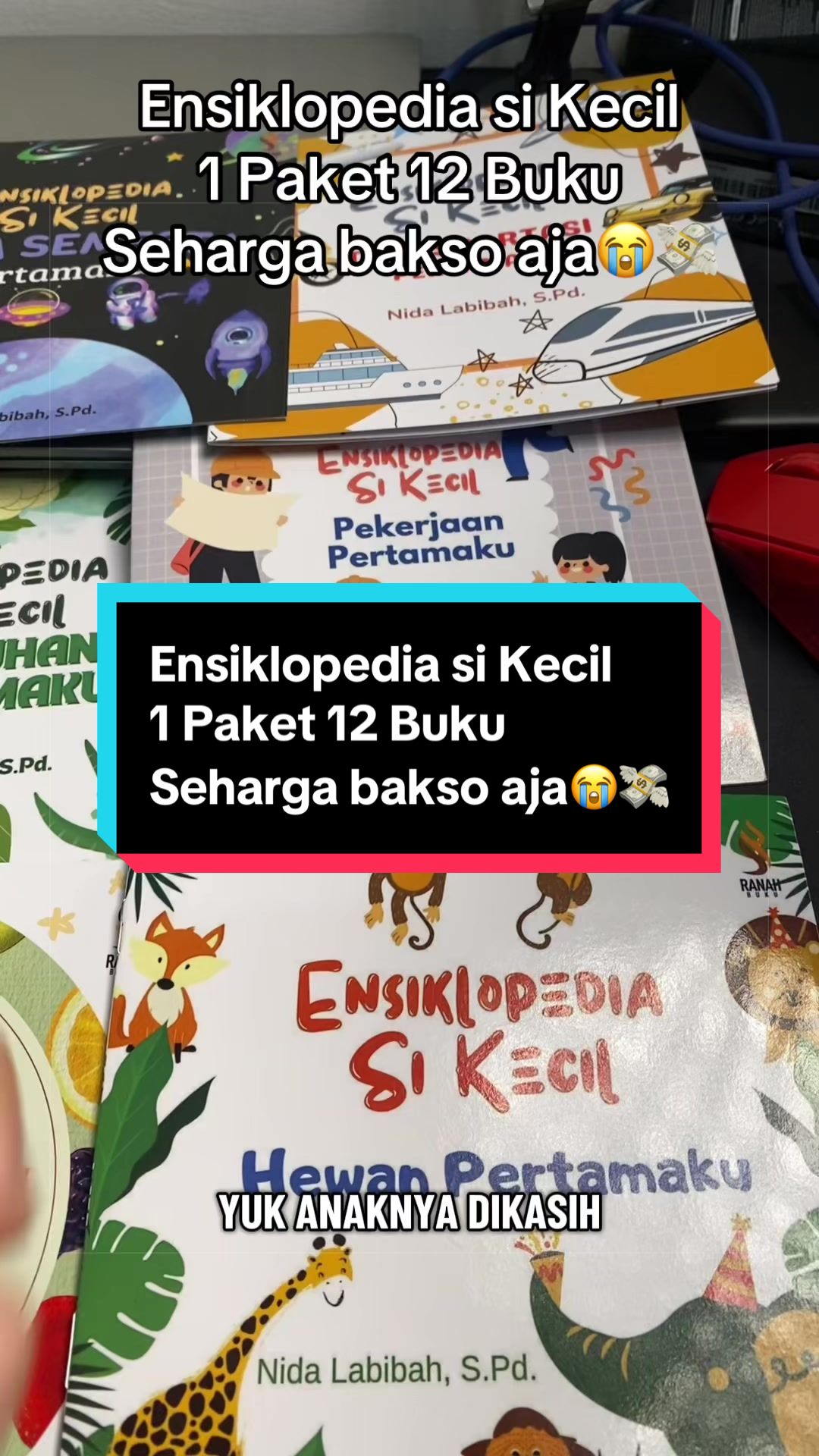 @Apoteker Suci