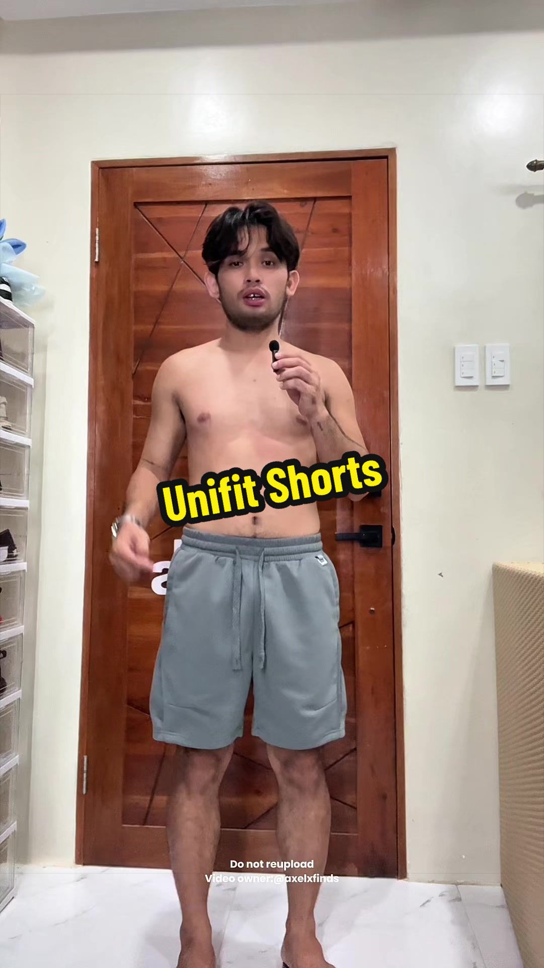 @๐๐
๐ฒ๐น ๐๐ถ๐ป๐ฑ๐