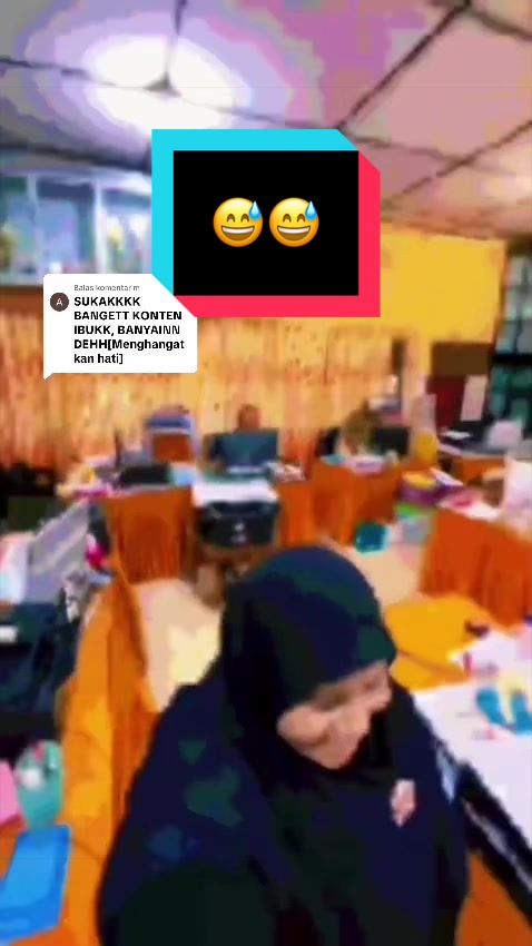 @DW@Darma
