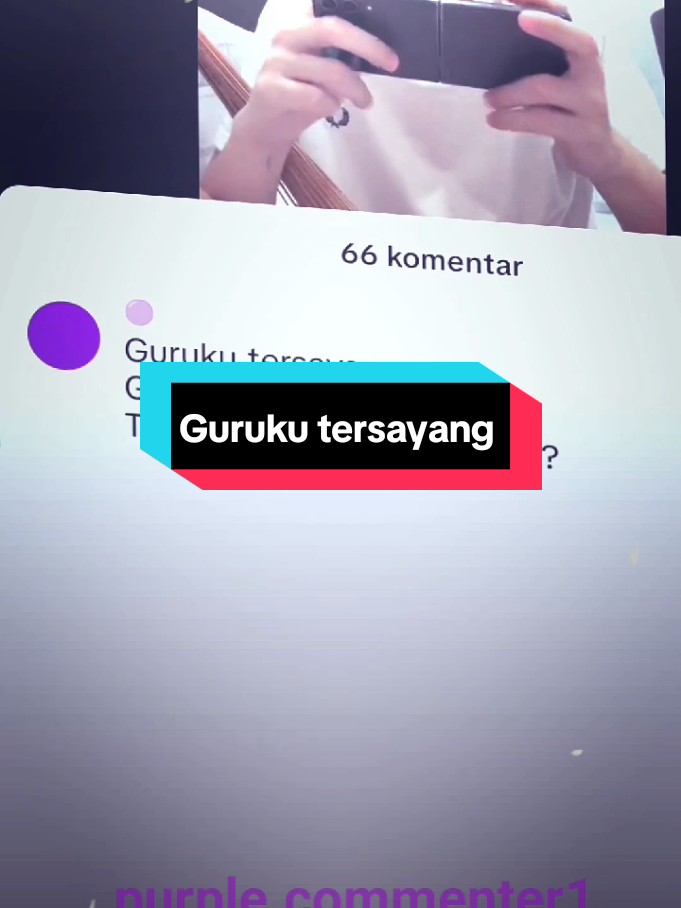 @🟣