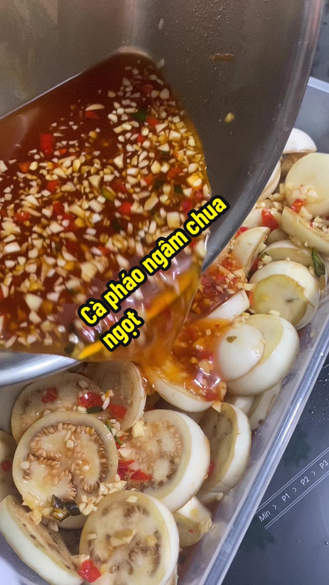 @Diễm th&iacute;ch ăn 😋