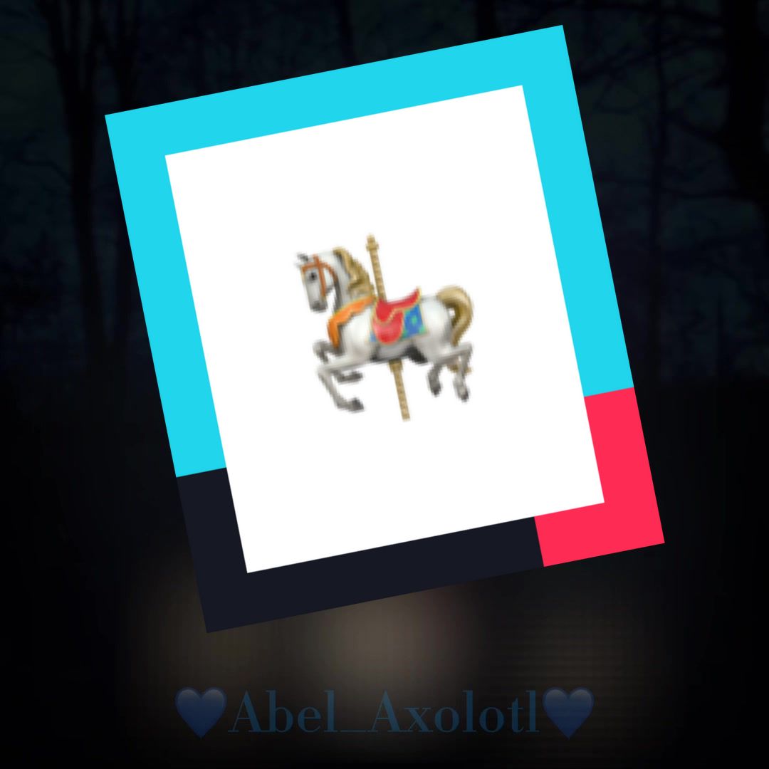 @💙 blue🩵blue_axolotl💙🩵