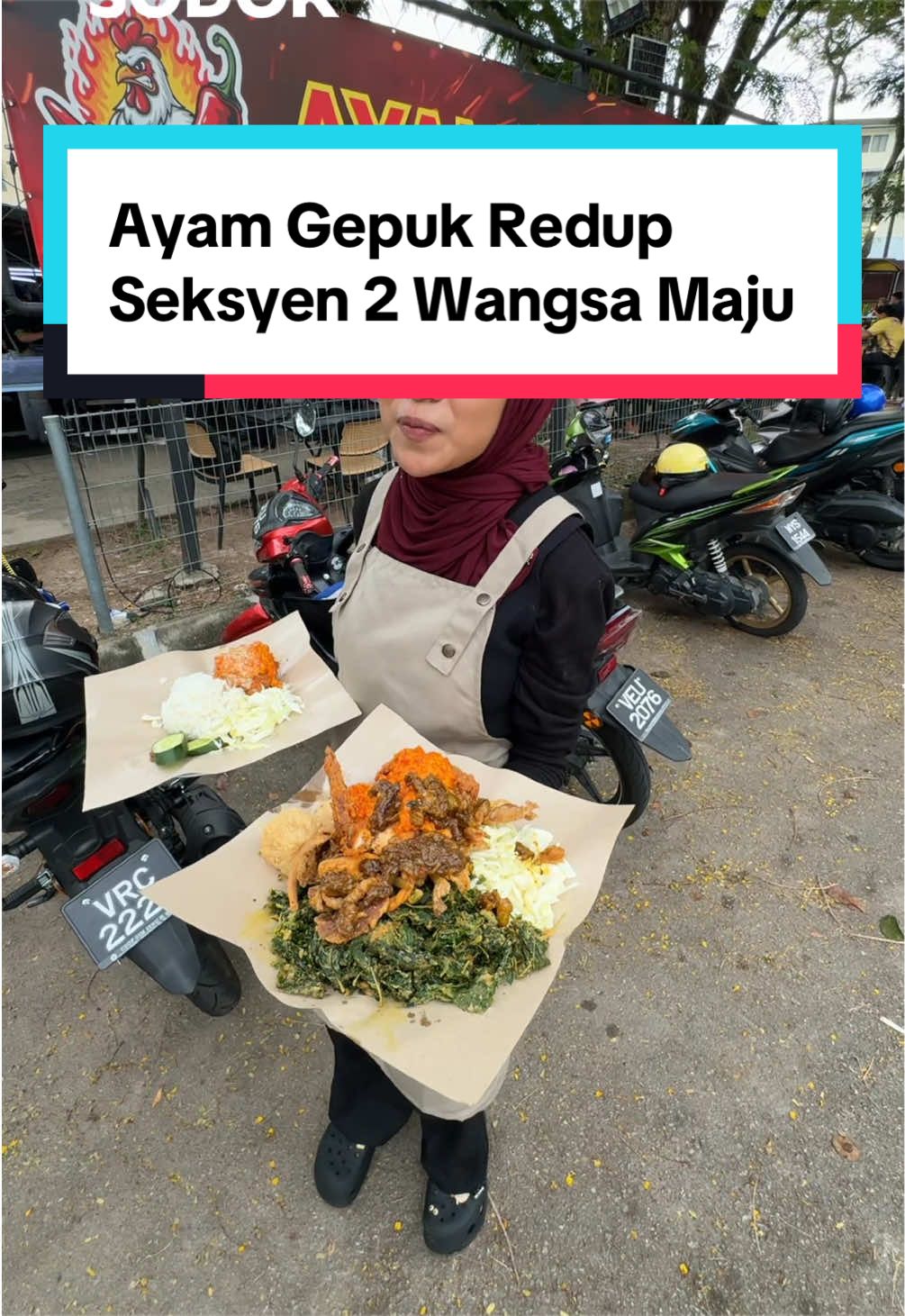 @AbangSodok