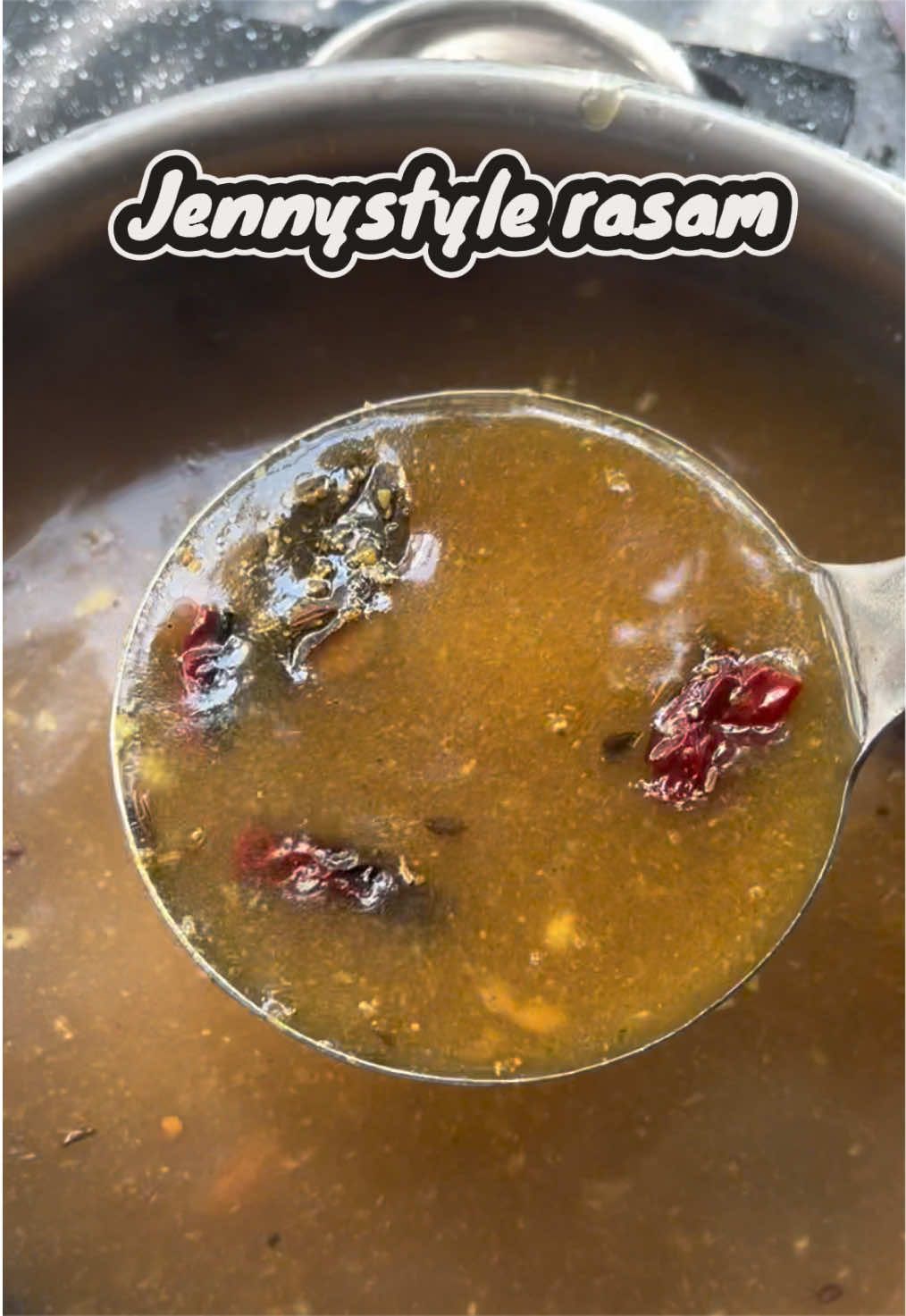 @Jenny kitchen