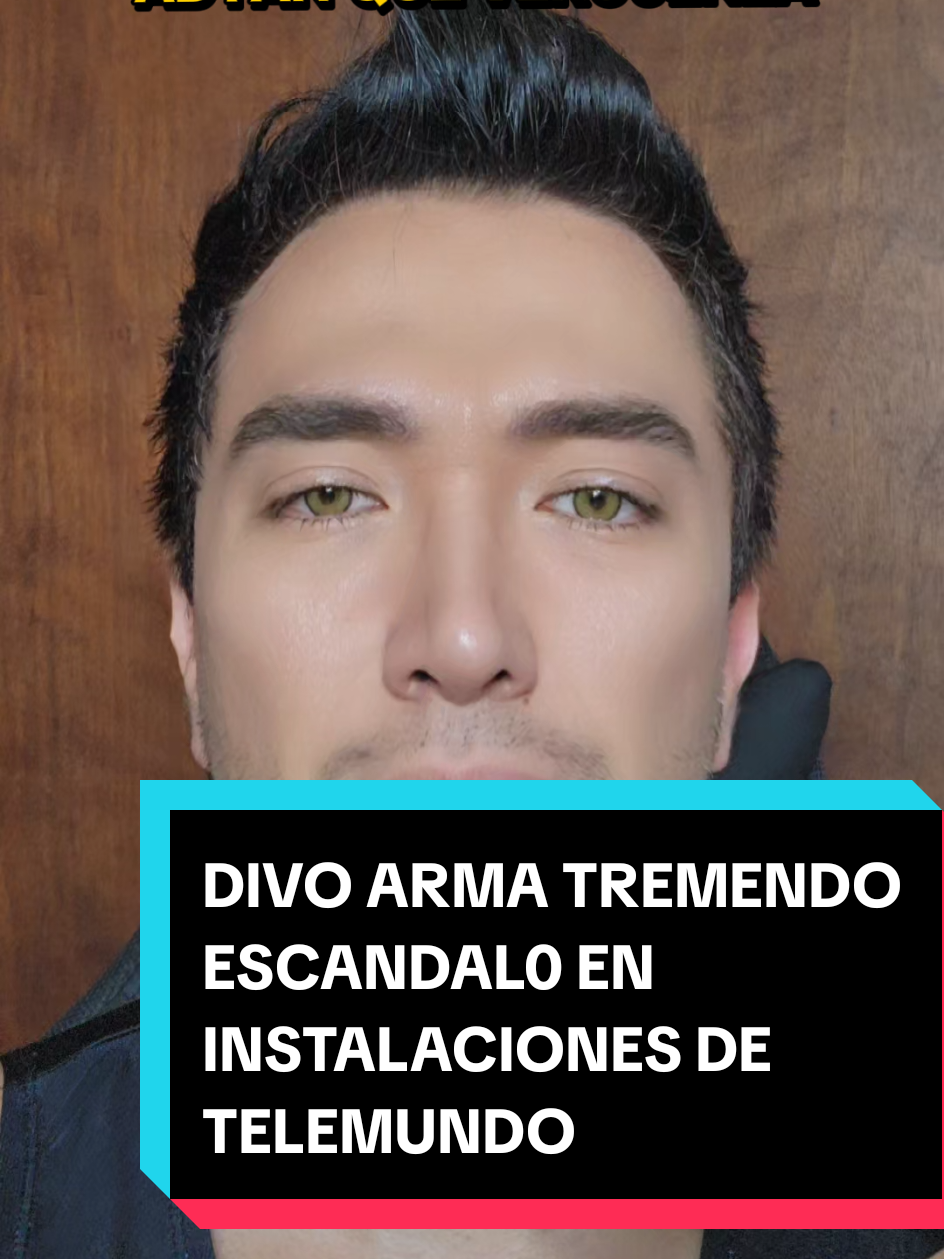 @Eivam Bicho Raro