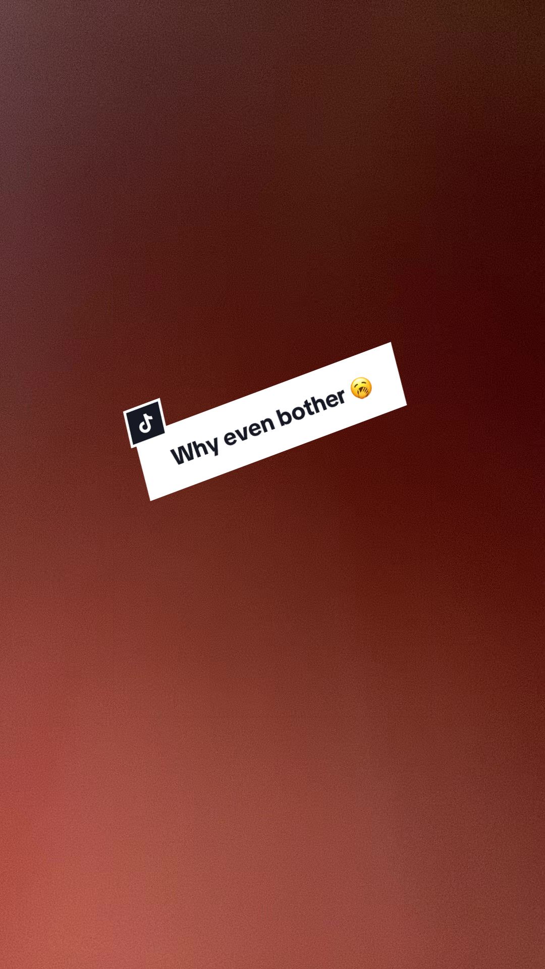@WackMakMedia