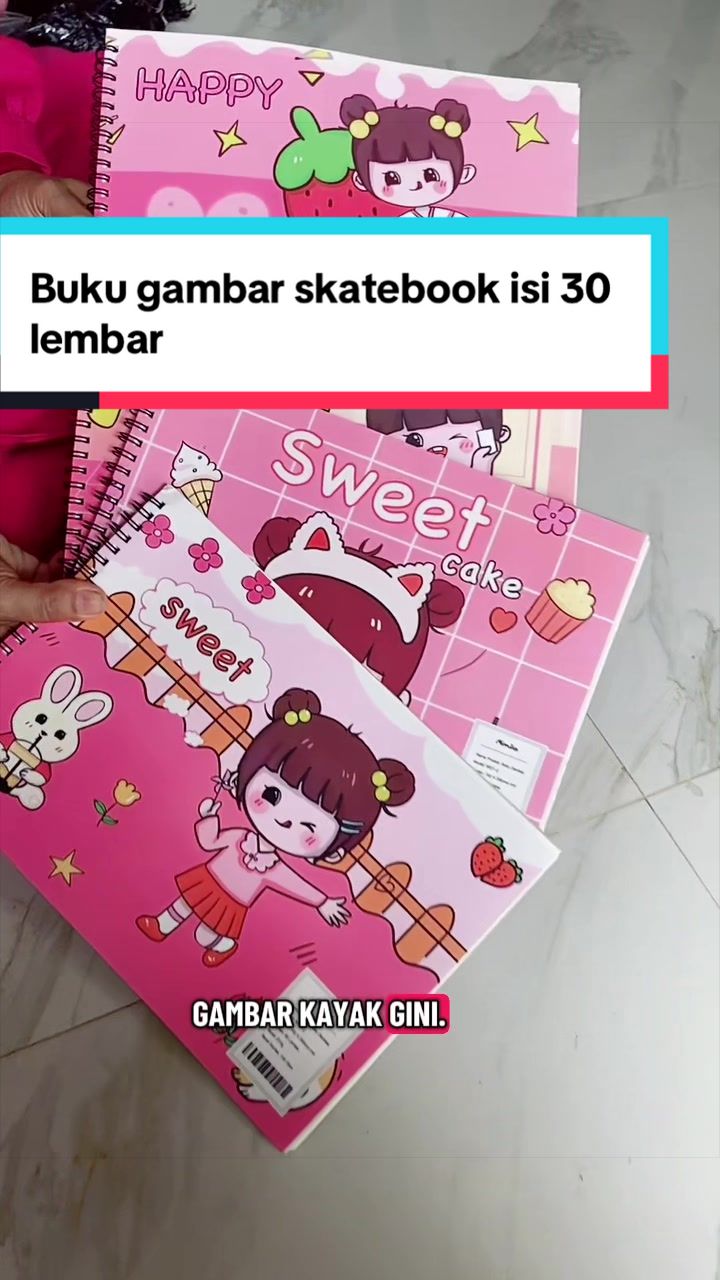 @Umi Zaadan