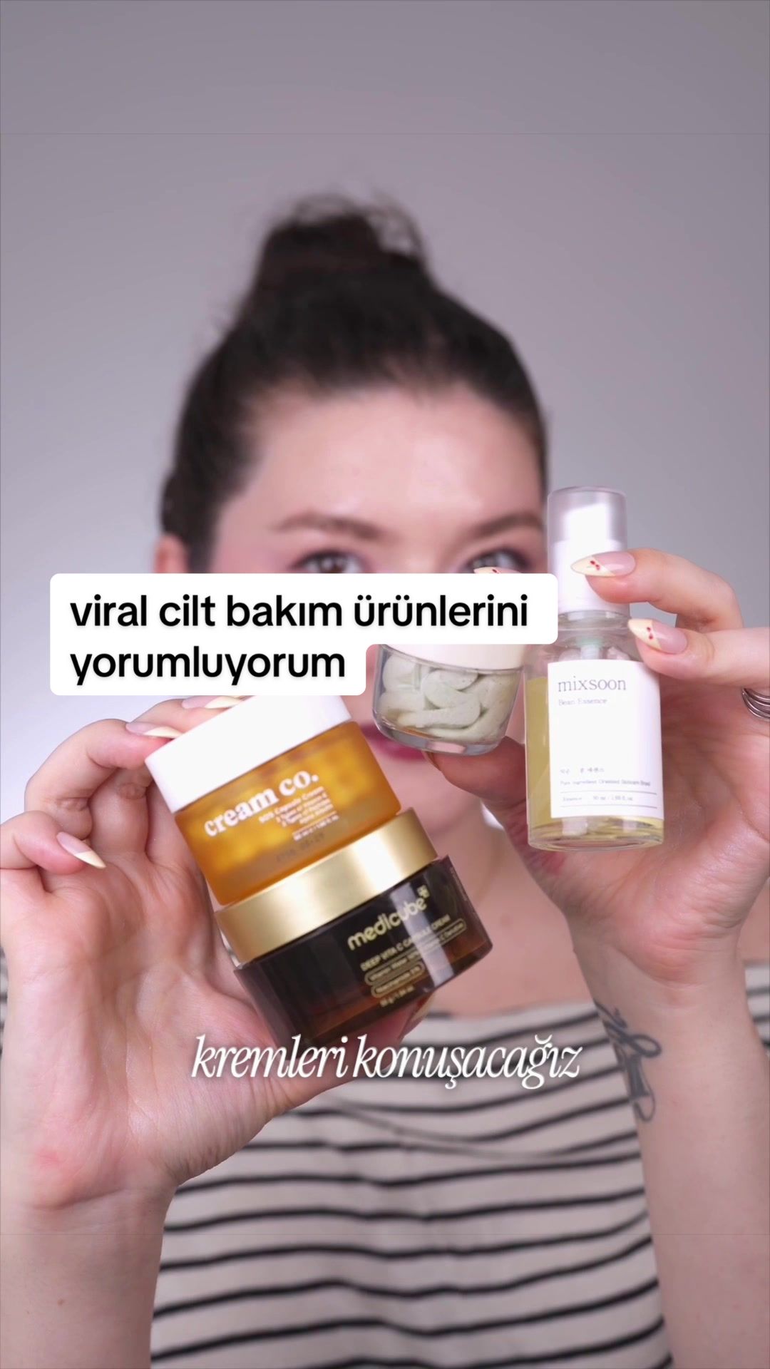 @Çisem Çakır