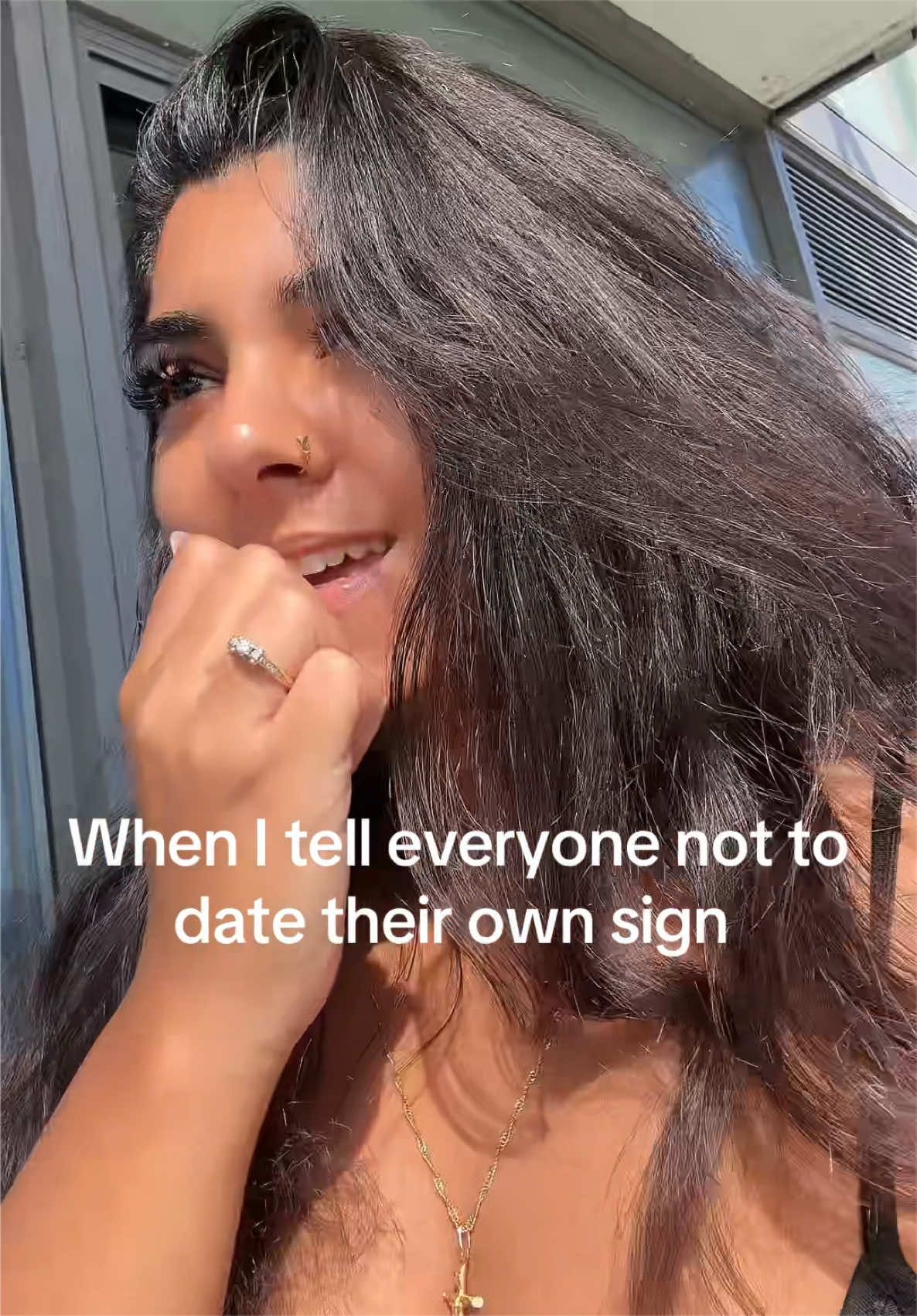 @𝓜𝓐𝓡