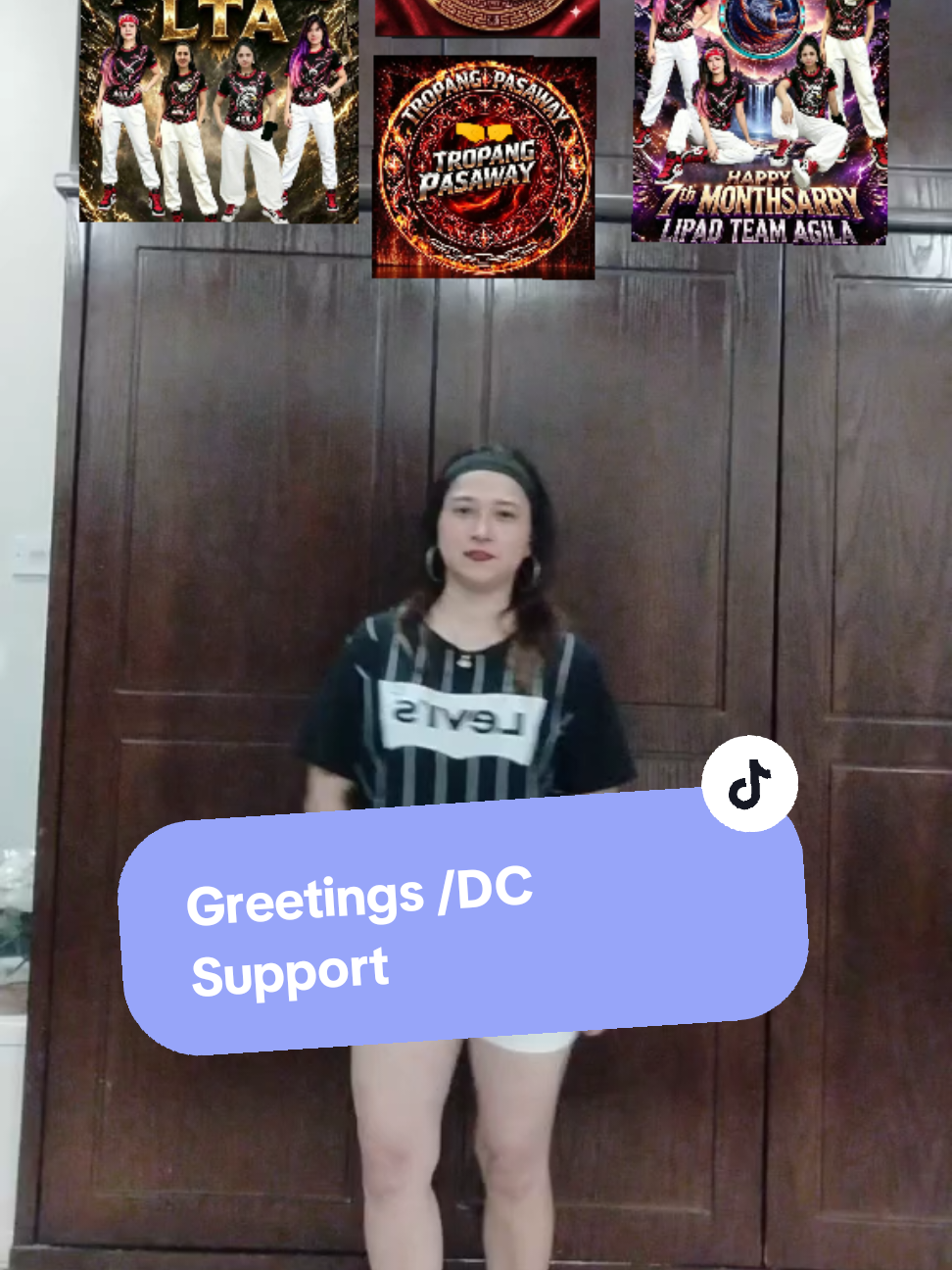 @TS❤️_TP🤜🤛 CFDR_PINK_TULIPS🌷