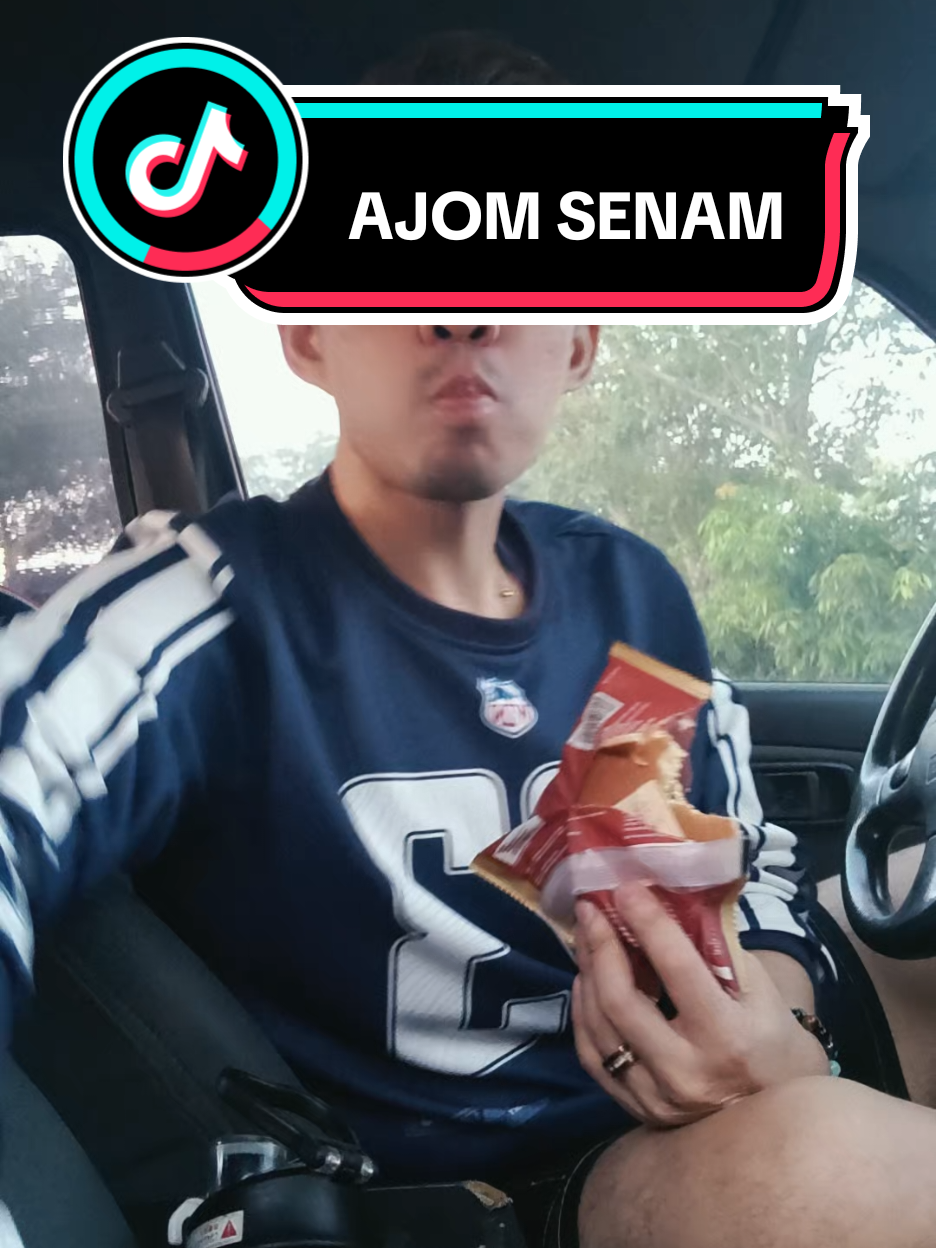 @Mr_Ejat😉racuntiktok|brgbest👌