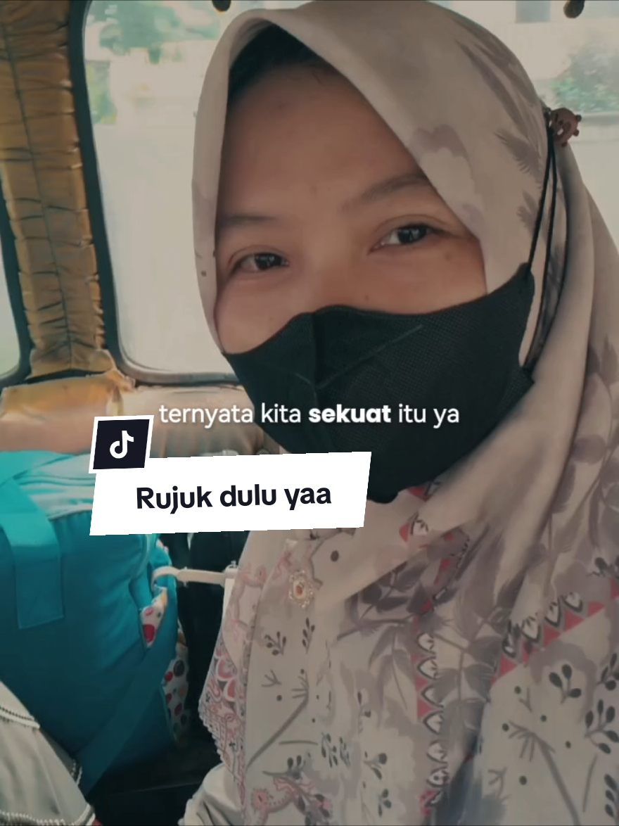 @Iis Rosita.,S.Tr.Keb.,Bdn.,CHt