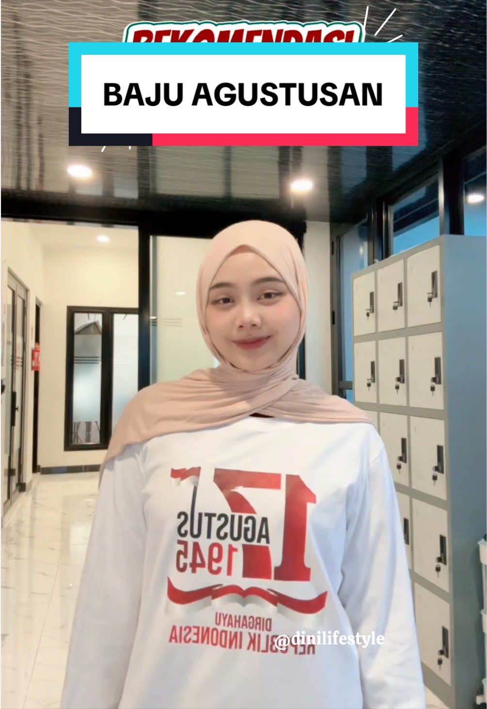 @dinilifestyle