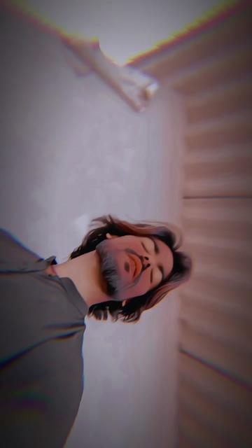@Ꮇᴀꜱᴛᴇʀ✓Ꮇɪɴᴅ 𖤍&sup1;