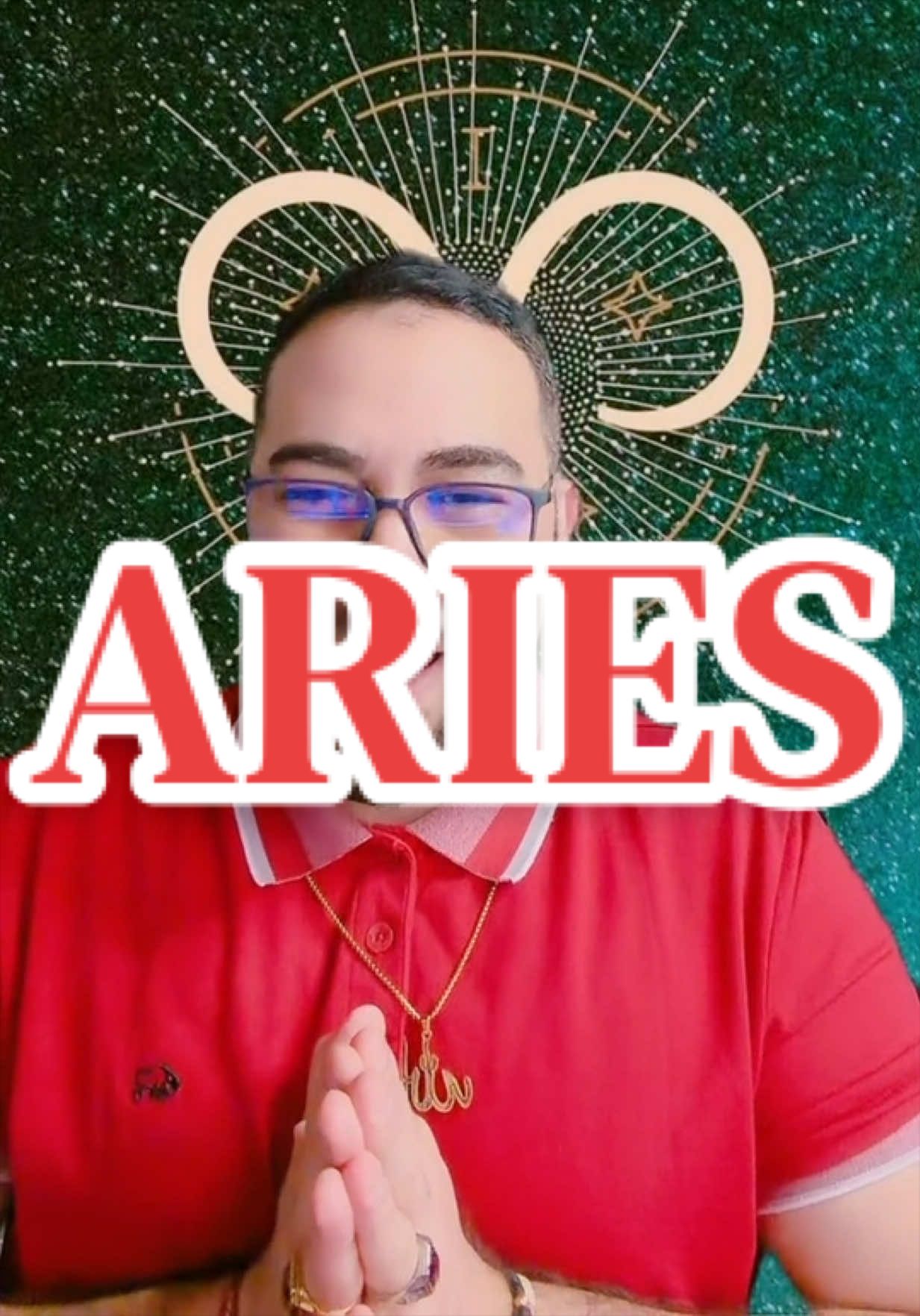 @Jorge Bechara 𓂀