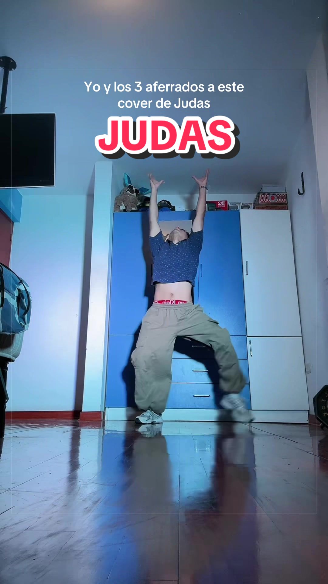 @Raúl
