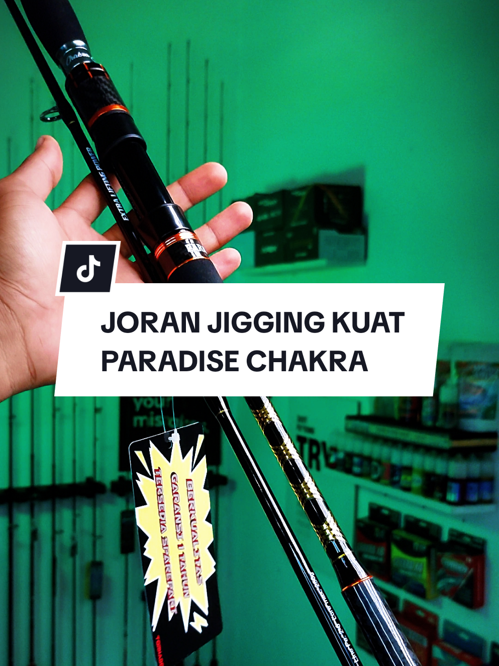 @Indra Permana