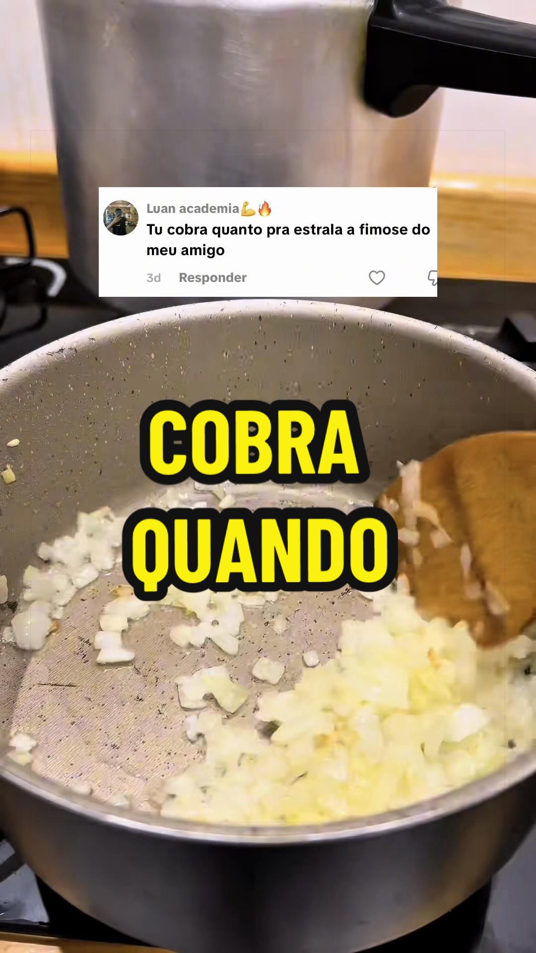 @vixegab